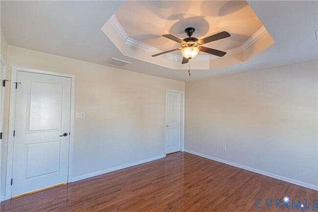 Building Photo - 7390 Smoothbore Ln