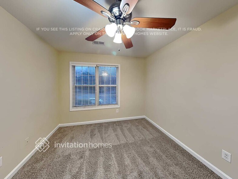 Building Photo - 3283 Fruitwood Ln