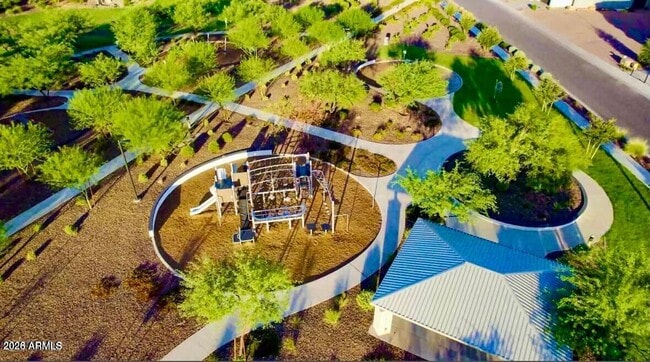 Building Photo - 17534 N 48th Pl