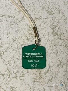 Building Photo - 5 Grandview Dr