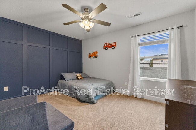 Building Photo - 9575 14th Bay St