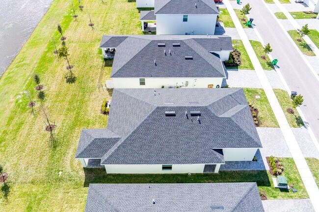 Building Photo - 6362 Windwood Wy