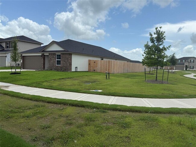Building Photo - 8530 Sandy Coral Ln