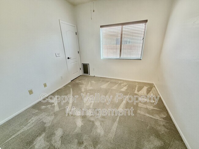 Building Photo - 34308 N 26th Ave