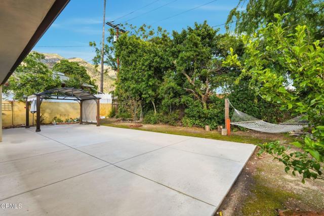 Building Photo - 1380 Rexford Ave