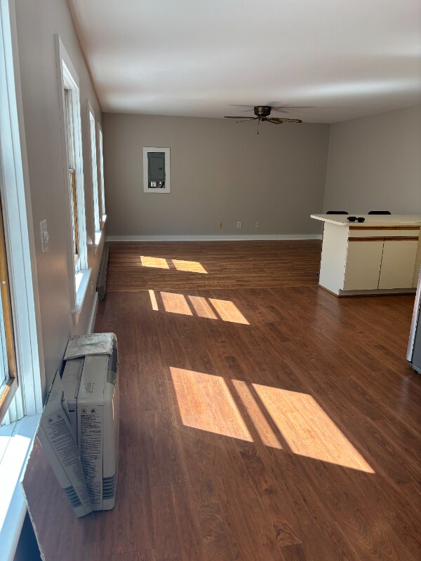 Building Photo - 17 Stanwood St