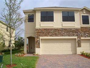 Building Photo - 1659 Portofino Meadows Blvd