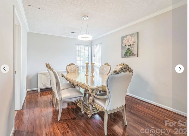 Building Photo - 8917 Sweet Sage Ln