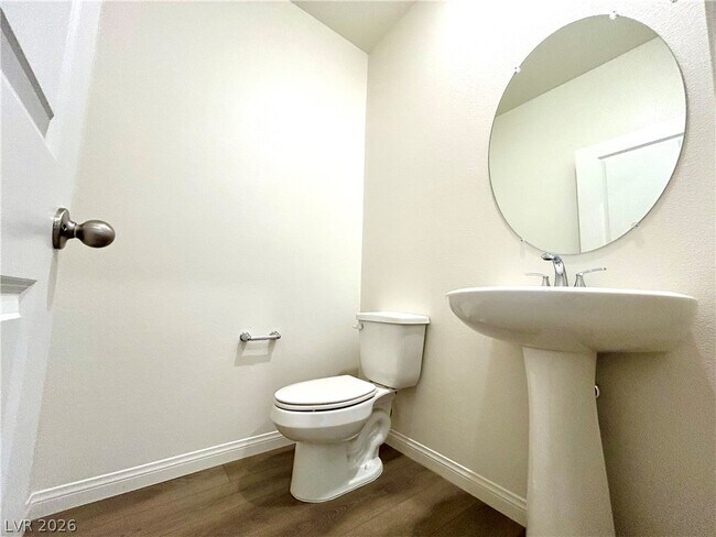 Building Photo - 12476 Kings Crk Pl