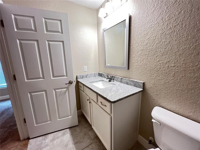 Building Photo - 2736 SW 161st Loop