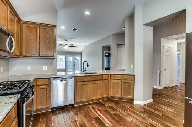 Building Photo - 1314 Brighton Bend Ln