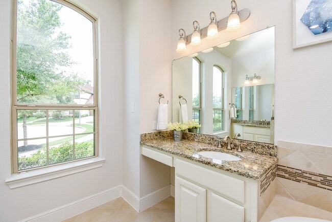 Building Photo - 5450 Pudman River Ln