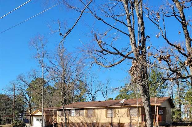 Building Photo - 234 E Yaupon Oak