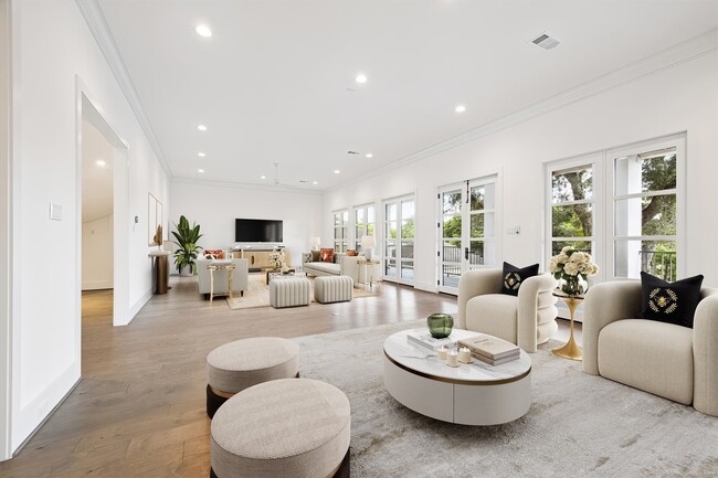 Building Photo - 3735 Tartan Ln