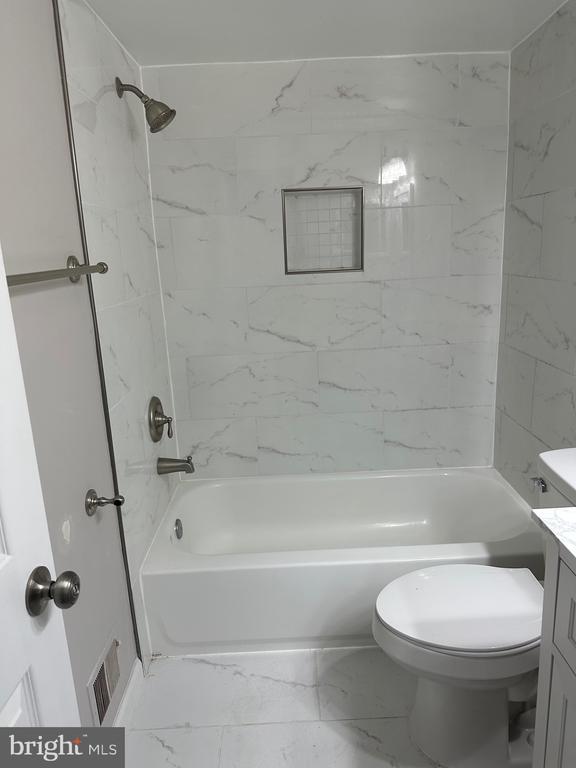 Building Photo - 4515 Grouse Pl