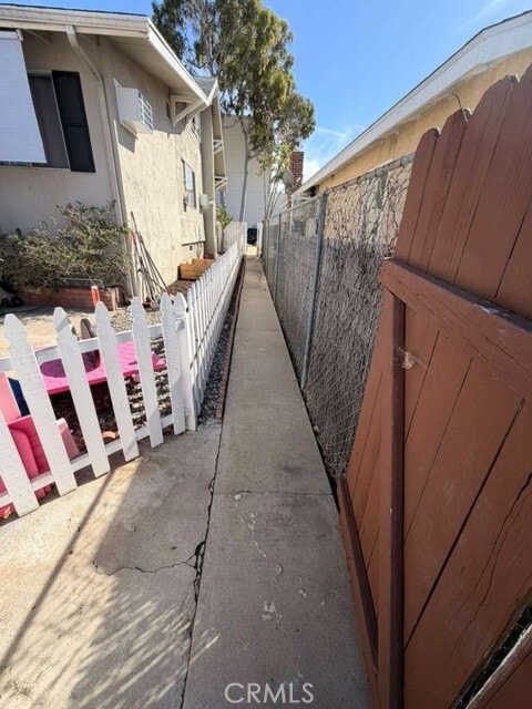 Building Photo - 7641 Washington Ave