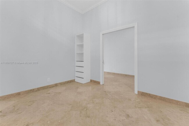 Building Photo - 2468 Bay Isle Ct