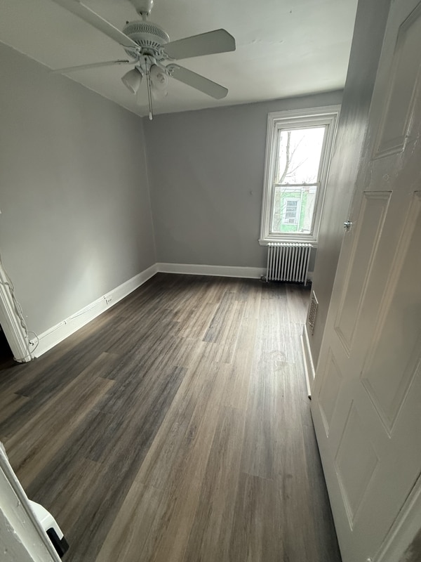 Building Photo - 2532 N Lawrence St