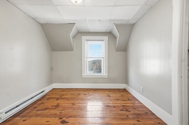 Building Photo - 29 Allen St