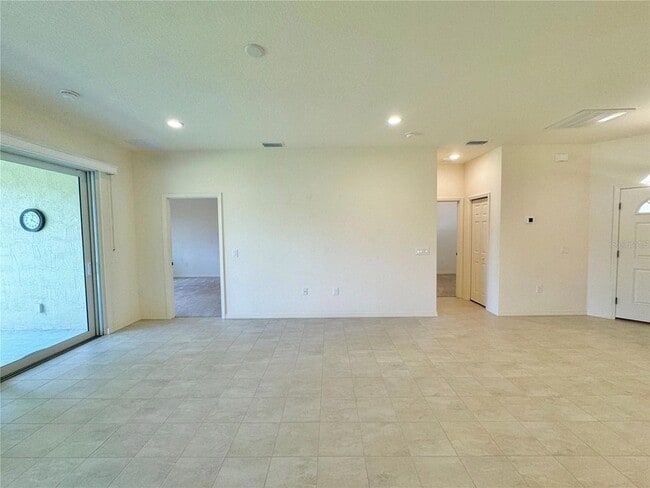 Building Photo - 1632 Linz Ct