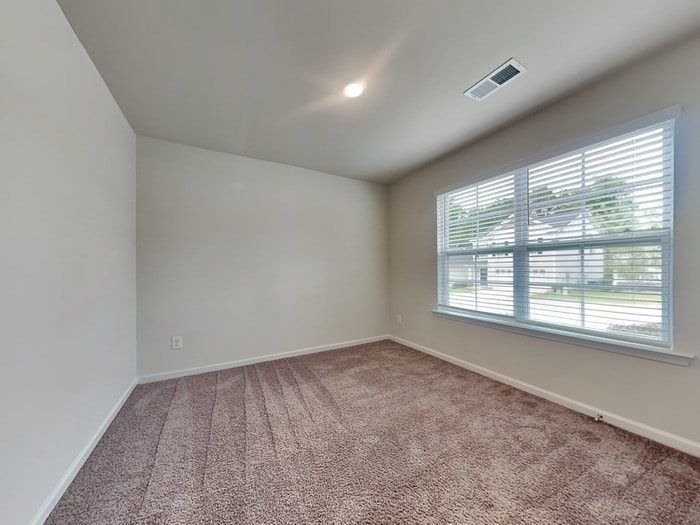 Building Photo - 1643 Commendable Ct