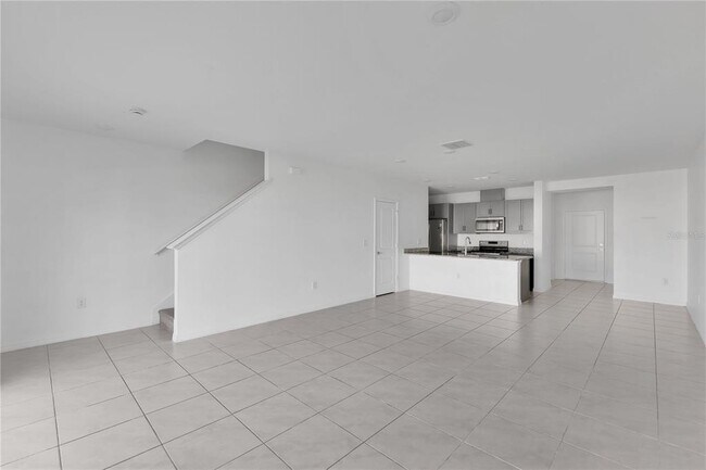 Building Photo - 625 Stoney Pointe Cir