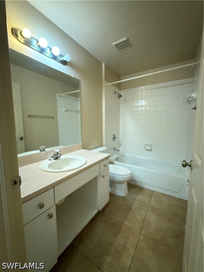 Building Photo - 17607 Cypress Point Rd