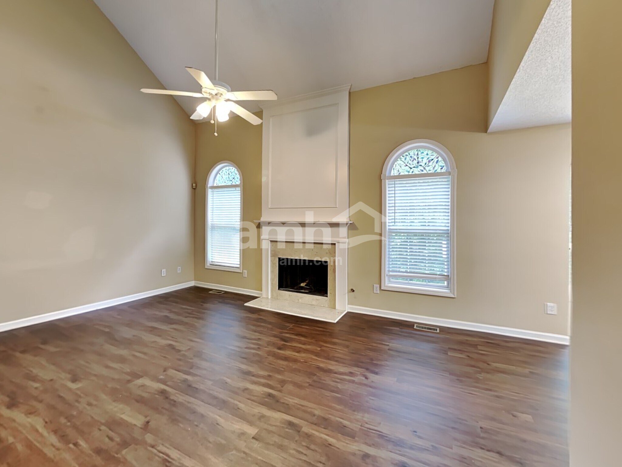 Building Photo - 5705 Wandering Vine Trl SE