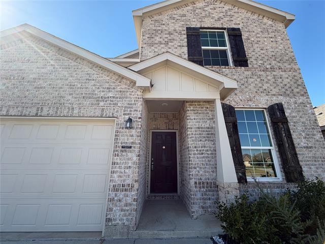 Building Photo - 2006 Hummingbird St