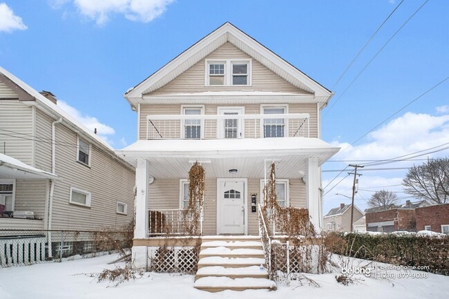 Building Photo - 3366 W 88th St