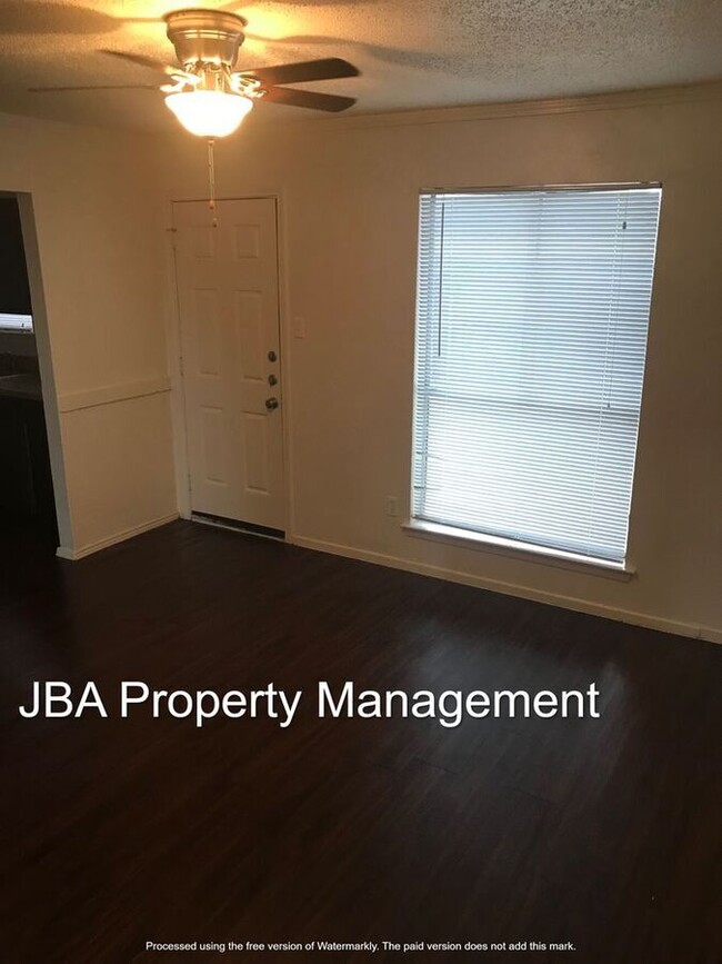 Building Photo - 1758 Belshire Ct