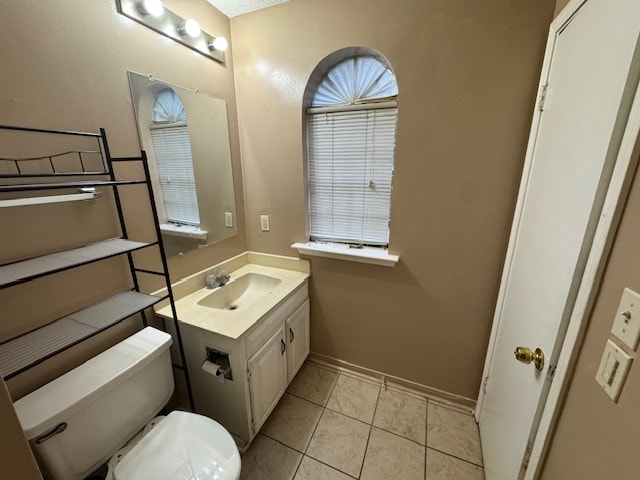 Building Photo - 2004 Greenpoint Dr