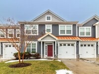 Building Photo - Spacious Unfurnished 4BR Townhome with First-Floor Owner’s Suite Near Rehoboth Beach - Sawgrass