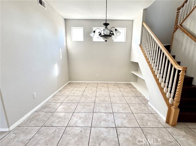 Building Photo - 13615 Teal Ridge Ct