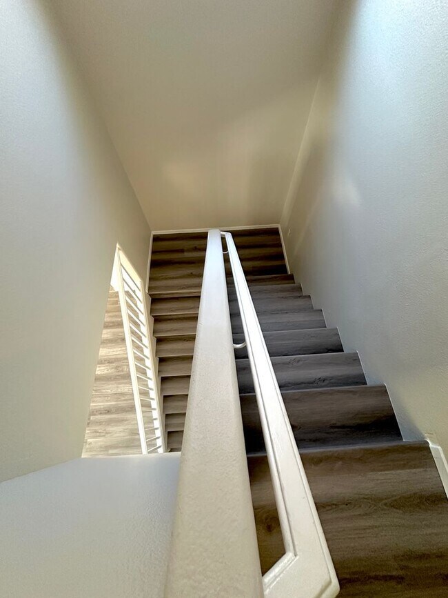 Building Photo - 9317 Hidden Harbor Ave