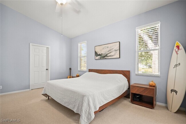 Building Photo - 8809 Maple Glen Cir