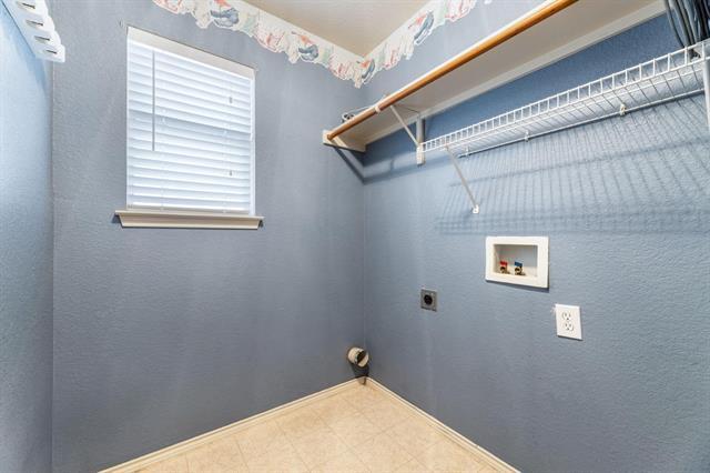 Building Photo - 8832 Stirrup Way