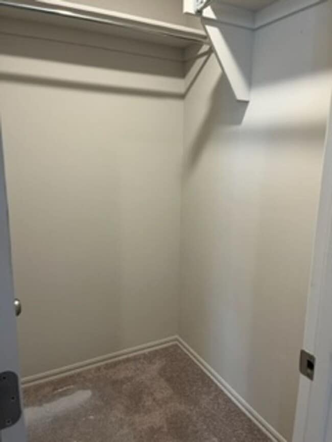 Building Photo - Newly Built!