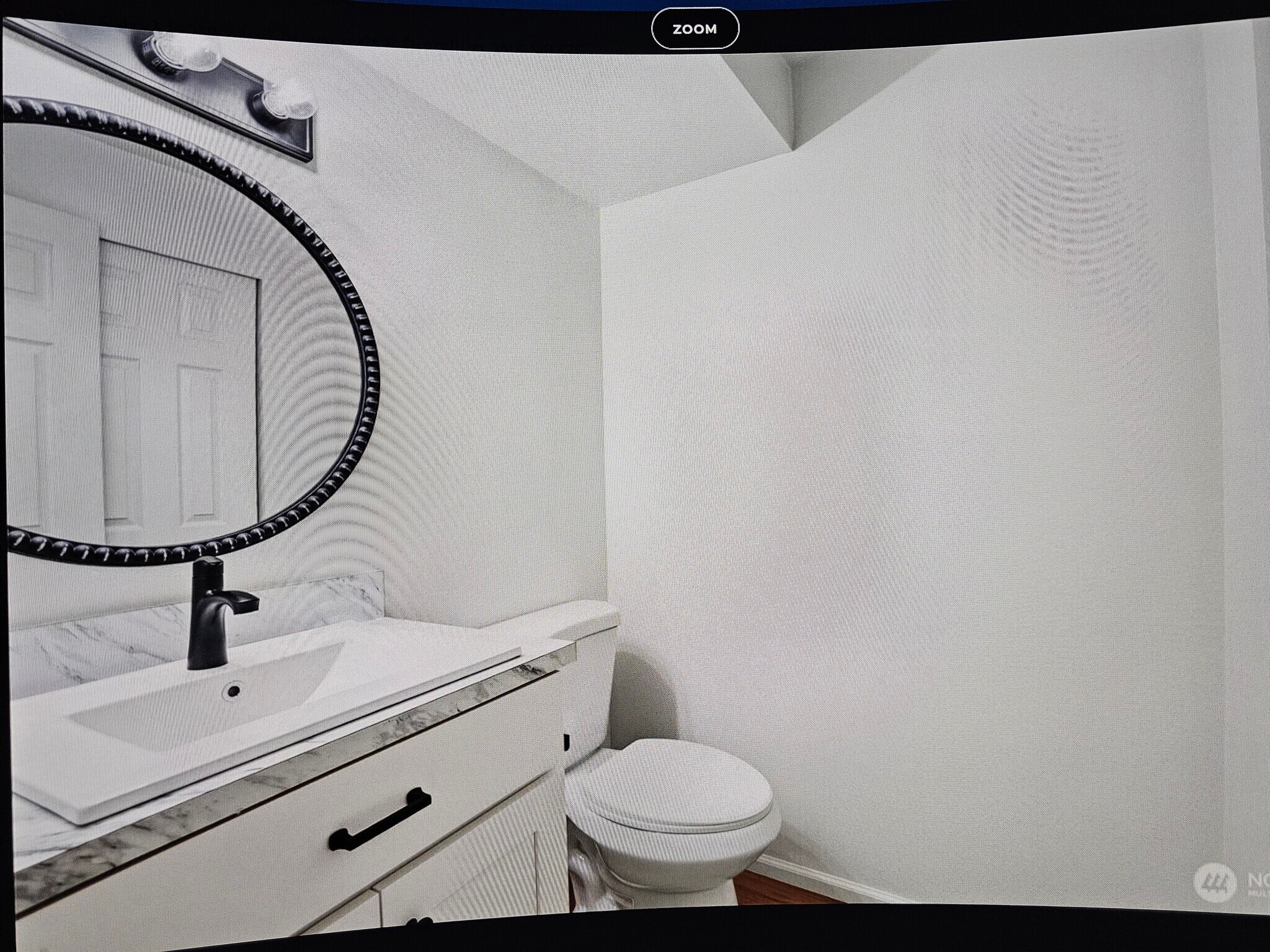 Building Photo - 16216 72nd Avenue Ct E