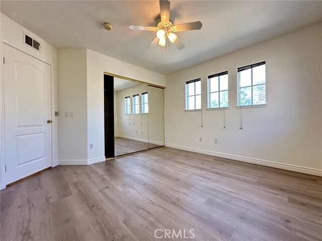 Building Photo - 15035 Cll La Paloma