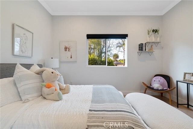 Building Photo - 19148 W Oxnard St