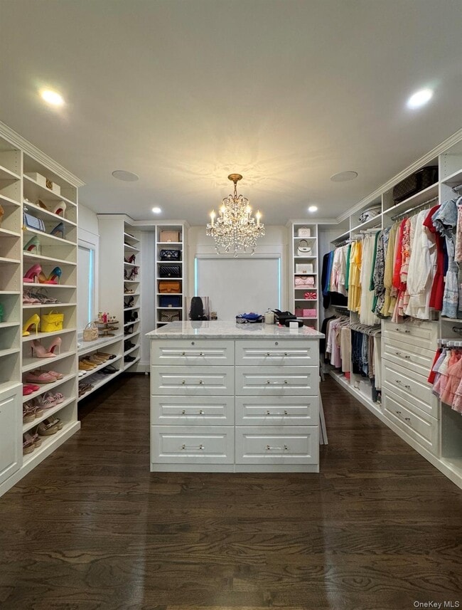 Building Photo - 42 Franklin Ave