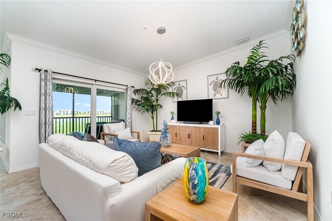 Building Photo - 15990 Grassland Ln