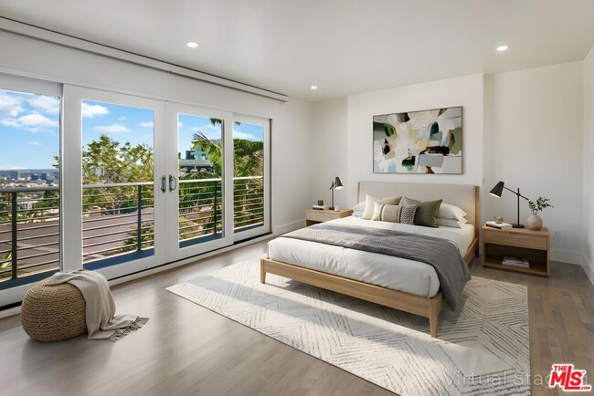 Building Photo - 1404 Devlin Dr