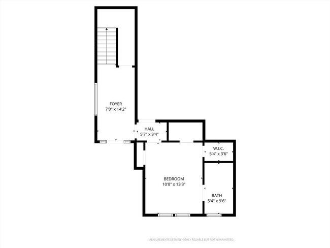 Building Photo - 5002 Pecan Springs Rd