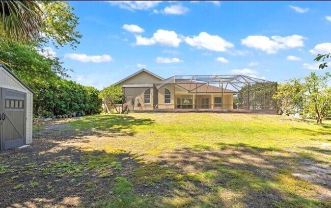Building Photo - 9 Forge Ln