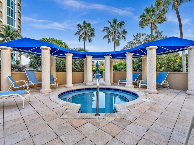 Building Photo - 3720 S Ocean Blvd