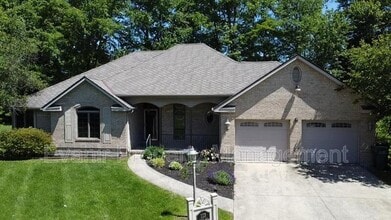Building Photo - 113 Brittany Ln