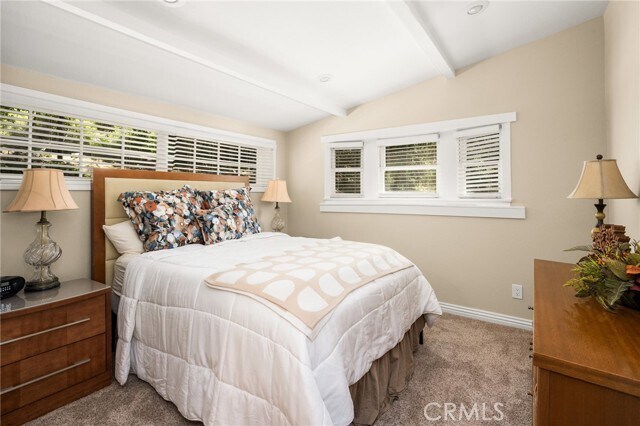 Building Photo - 29221 Modjeska Rd