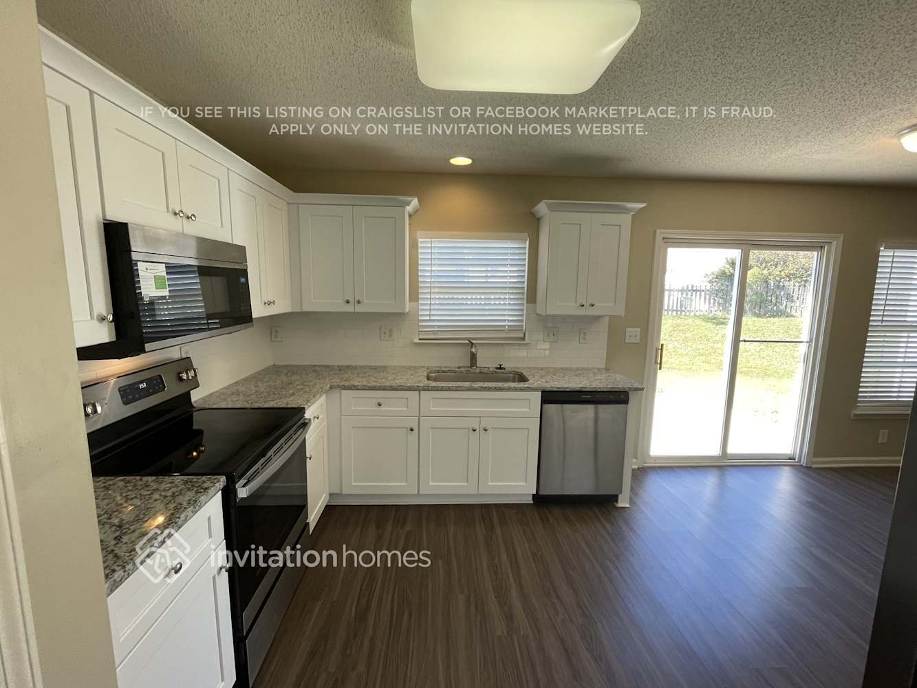 Building Photo - 1413 Cherith Ct NW